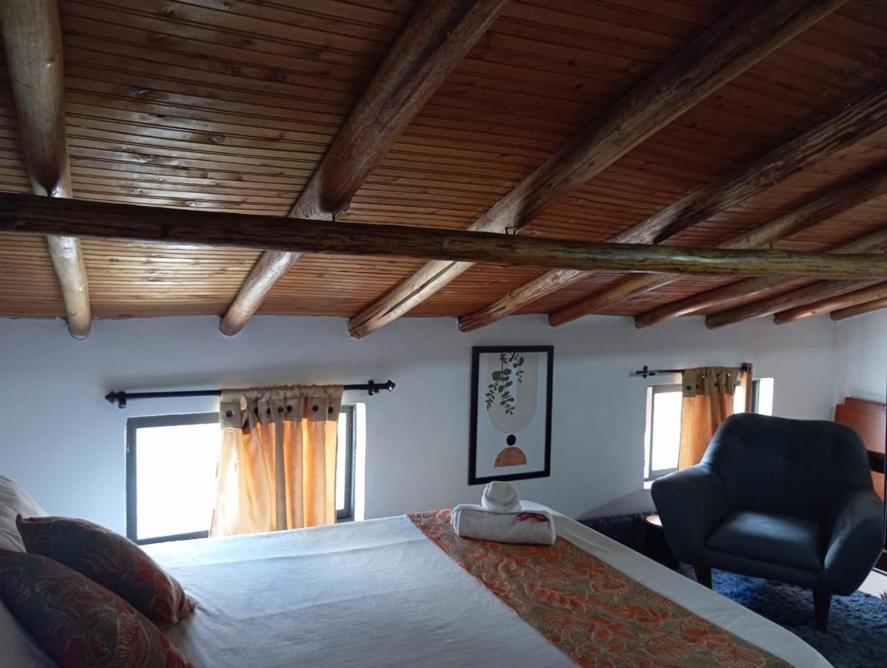 Santander Aleman Hostel Сан-Хіль Екстер'єр фото